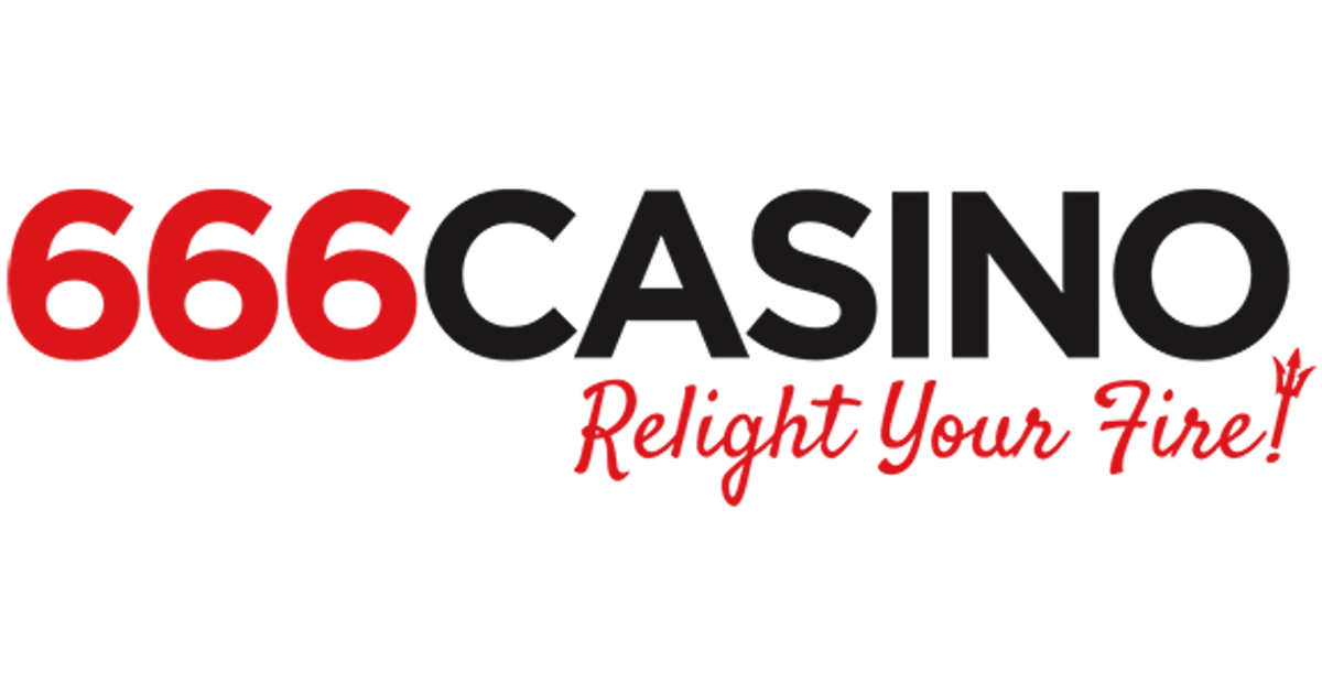 666 Casino